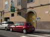 Casa de la Música i Propaganda pel Fet compren l’antic edifici de la Funerària Fontal