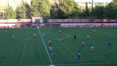El CE Manresa amplia el termini de subscripció d’accions per a la futura SAE