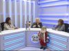 La Fundació Althaia compta amb un gran nombre de voluntaris que col.laboren en fer més fàcil als pacients les seves visites i estades al centre assistencial