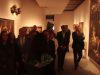 La intervenció a l’edifici del Museu del Barroc guanya el premi nan d’arquitectura al millor projecte de rehabilitació