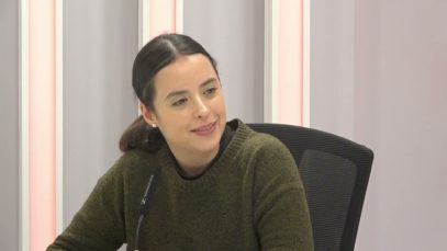 L’Apunt del 2 al 5 de desembre