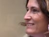 Laura Vilagrà deixa la política