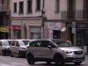 Les obres entre Crist Rei el carrer Carrió començaran amb l’any nou
