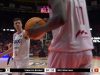 Derrota del BAXI Manresa en un duel d’alta anotació a València