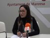 El govern de Manresa admet marge de millora i es posa a treballar per reformular la Plaça de Nadal