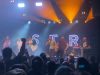 El grup Strombers torna recordant a Ferran Gallart a la sala Stroika de Manresa