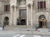 El judici per la mort d’un home a Navarcles durant un assalt a casa seva ja té data. Serà el 24 de març