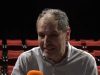 El Kursaal acollirà el 4 de març l’estrena de “The Move”, el guanyador del premi El Galliner de textos teatrals 2024