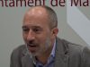El nou sistema de gestió de residus de Manresa ajuda a triplicar el reciclatge a la ciutat