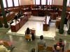 El TSJC confirma els 35 anys de presó per al jove que va violar i intentar matar una menor a Igualada el 2021