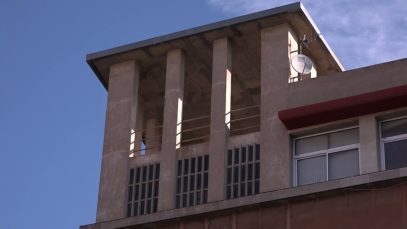 El Vaticà intervé l’Institut del Verb Encarnat per garantir-ne l’evolució i les accions des de dins