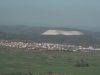 ICL i la xinesa Dynanonic volen invertir 285 MEUR en una planta de càtodes per a bateries a Sallent