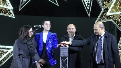 Junts per Manresa demana la dimissió de la regidora de cultura Tània Infante