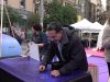 L’Ajuntament de Manresa treballa per canviar la ubicació de l’ExpoBageshttps://youtu.be/tk5dhpSYtbU