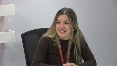 L’Apunt setmanal del 13 al 17 de gener