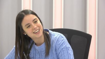 L’Apunt setmanal del 7 al 10 de gener