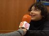 L’Informatiu Central 14/01/2025