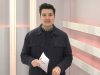 L’Informatiu Central 20/01/2025