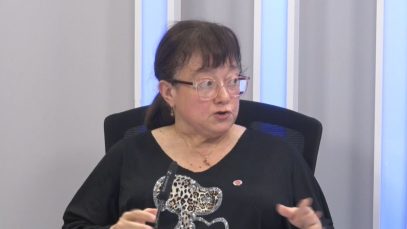 Nova concentració i tal aquest dissabte 11 de gener a la C-55