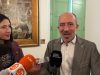 Parlon mostra “suport absolut” per combatre la multireincidència a Manresa amb més patrullatge i dispositius específics