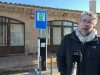 Pinós rep una subvenció de 2MEUR per implantar mesures d’eficiència energètica que reduiran un 30% el consum municipal