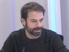Reconèxer-se en la diversitat d’allò que significa “ser home” i en la relació amb totes les expressions de la masculinitat és el que pretén la recent creada associació ‘Tots els homes’