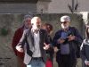 S’adjudica la redacció del projecte i la direcció d’obres del nou Arxiu Comarcal del Bages