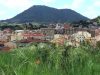 Sant Joan de Vilatorrada congela l’import del rebut de l’aigua en el consum domèstic per al 2025