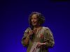 Tedx Manresa arriba el 8 de febrer amb un canvi d’ubicació com a novetat principal