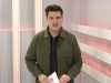 Alberto Díaz elegit nou president del Reial Club Marítim de Barcelona