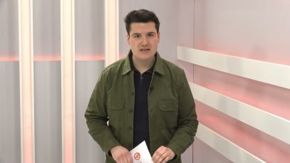 Alberto Díaz elegit nou president del Reial Club Marítim de Barcelona