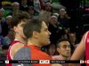 El Baxi Manresa s’enfronta aquest dissabte al Congost al Surne Bilbao Basket