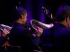 El cicle per a majors de 65 anys portarà aquest dimecres al Kursaal un concert de la Cobla Marinada