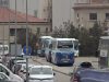 El Consell Comarcal proposa un front comú del Bages al Parlament per evitar l’encariment del transport escolar