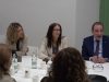 El Govern traslladarà a la fiscalia “el problema” de la multireincidència a Manresa