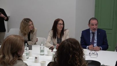 El Govern traslladarà a la fiscalia “el problema” de la multireincidència a Manresa
