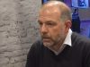 Joan Esculies, historiador, periodista i escriptor