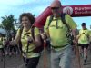 La caminada solidària “Fem el camí al teu costat” torna el 9 de maig després de recaptar més de 36.000€ l’any passat