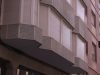 La PAHC Bages inicia unes brigades informatives per a detectar casos d’abús en el lloguer