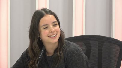 L’Apunt del 24 al 28 de febrer