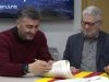 L’Informatiu Central 07/02/2025