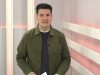 L’Informatiu Central 27/02/2025