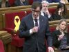 Sant Vicenç acollirà un dels nous blocs de protecció oficial de la Generalitat