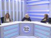 Aquesta setmana se celebren els actes centrals del 8 de març, Dia de la dona treballadora.
