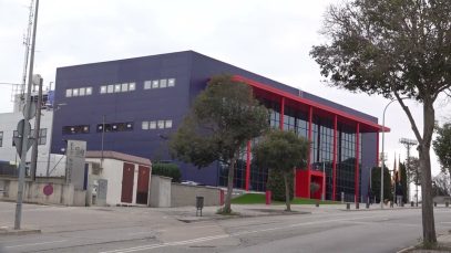 Detinguts tres estafadors per enganyar una dona de Manresa i robar li 7 600 euros