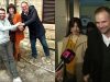La història d’amor de l’exbisbe de Solsona es convertirà en una sèrie de televisió