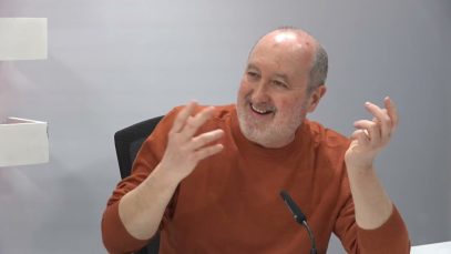 L’Apunt del 17 al 21 de març