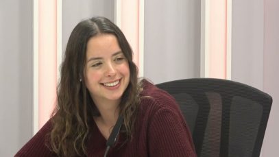 L’Apunt del 3 al 7 de març