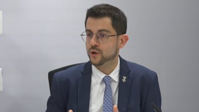 L’Escola Agrupació Sant Jordi, de Fonollosa, utilitzarà un dels nous edificis de cara el nou curs