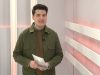 L’Informatiu Central 26/03/2025